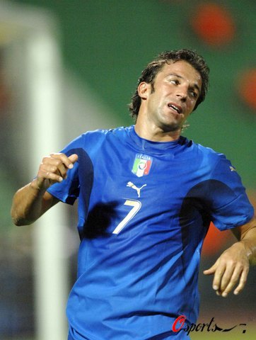 每个人的体 每个人的体