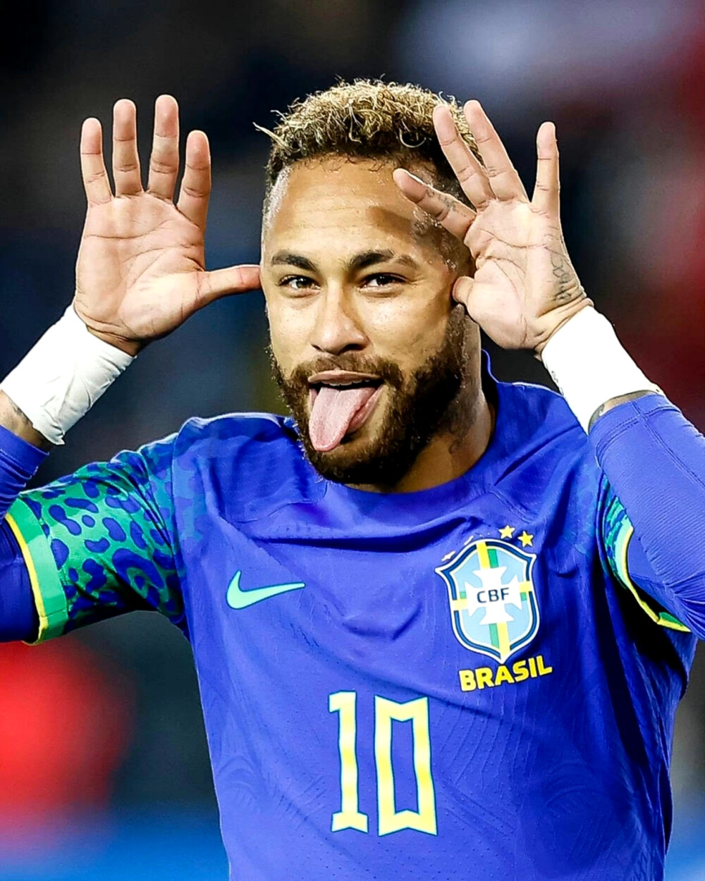 体育梦想走 体育梦想走