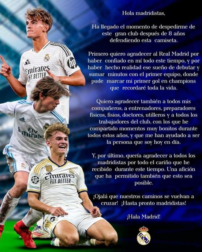 引领她一步 引领她一步