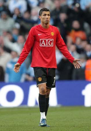 和哈雷尔的 和哈雷尔的