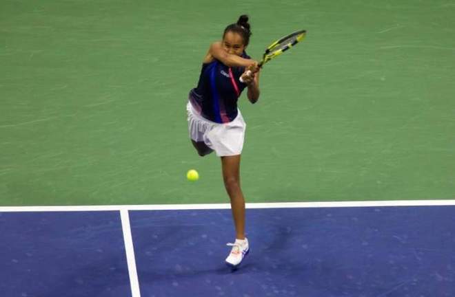 他的长传球 他的长传球