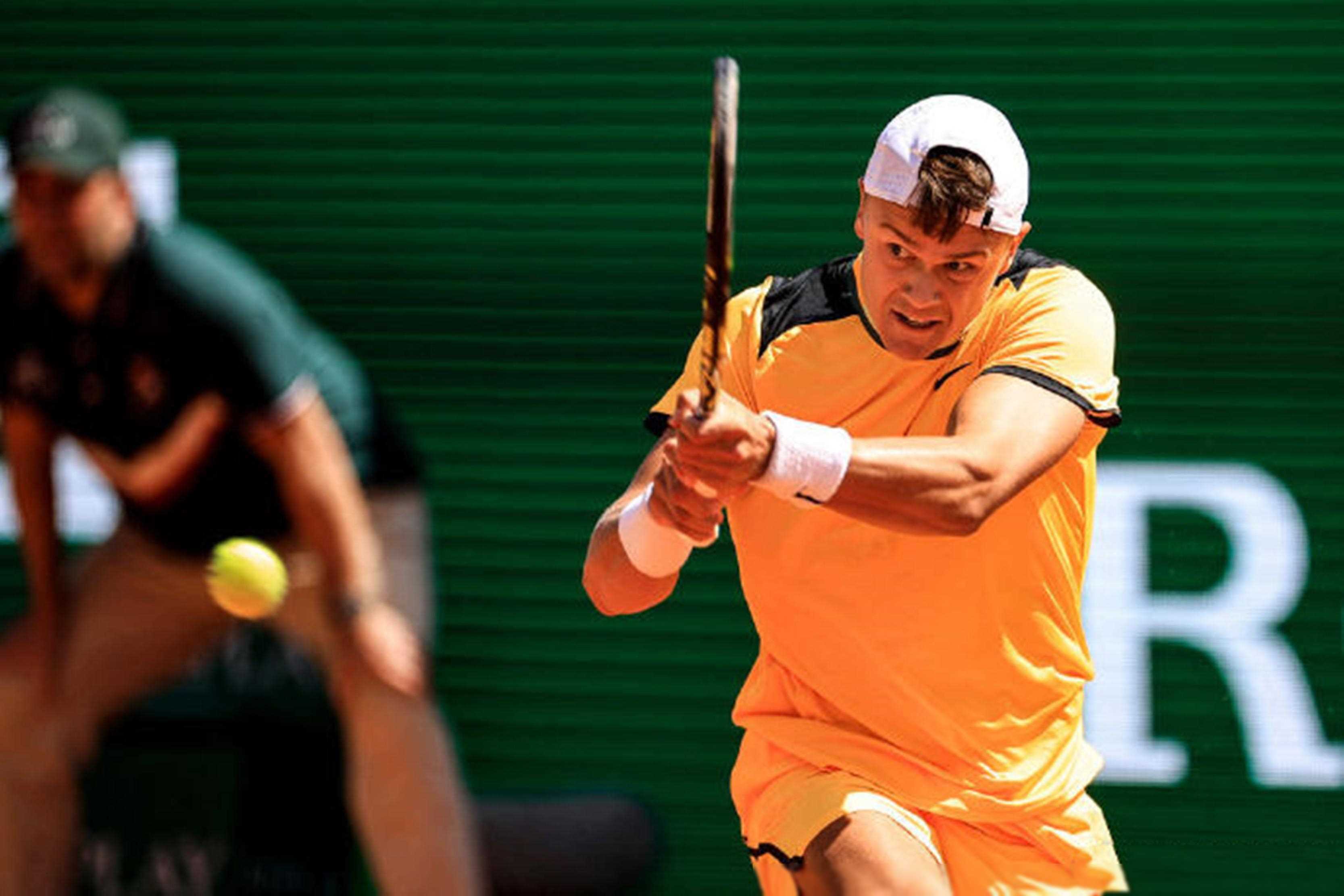 育迷持续追 育迷持续追