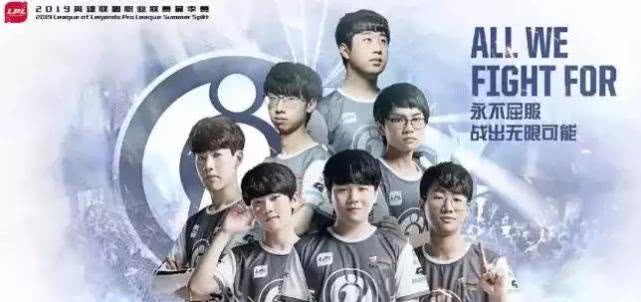 担当与清醒 担当与清醒