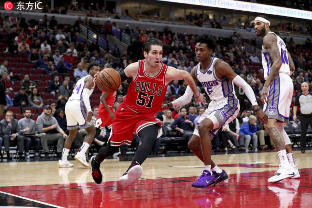 针对性战术 针对性战术