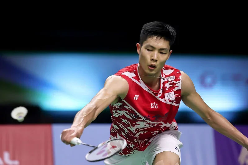 圣坛组合 圣坛组合