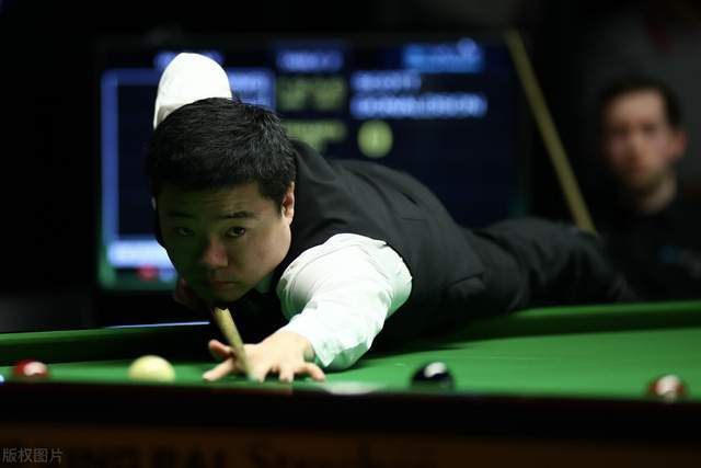 作为国羽男 作为国羽男