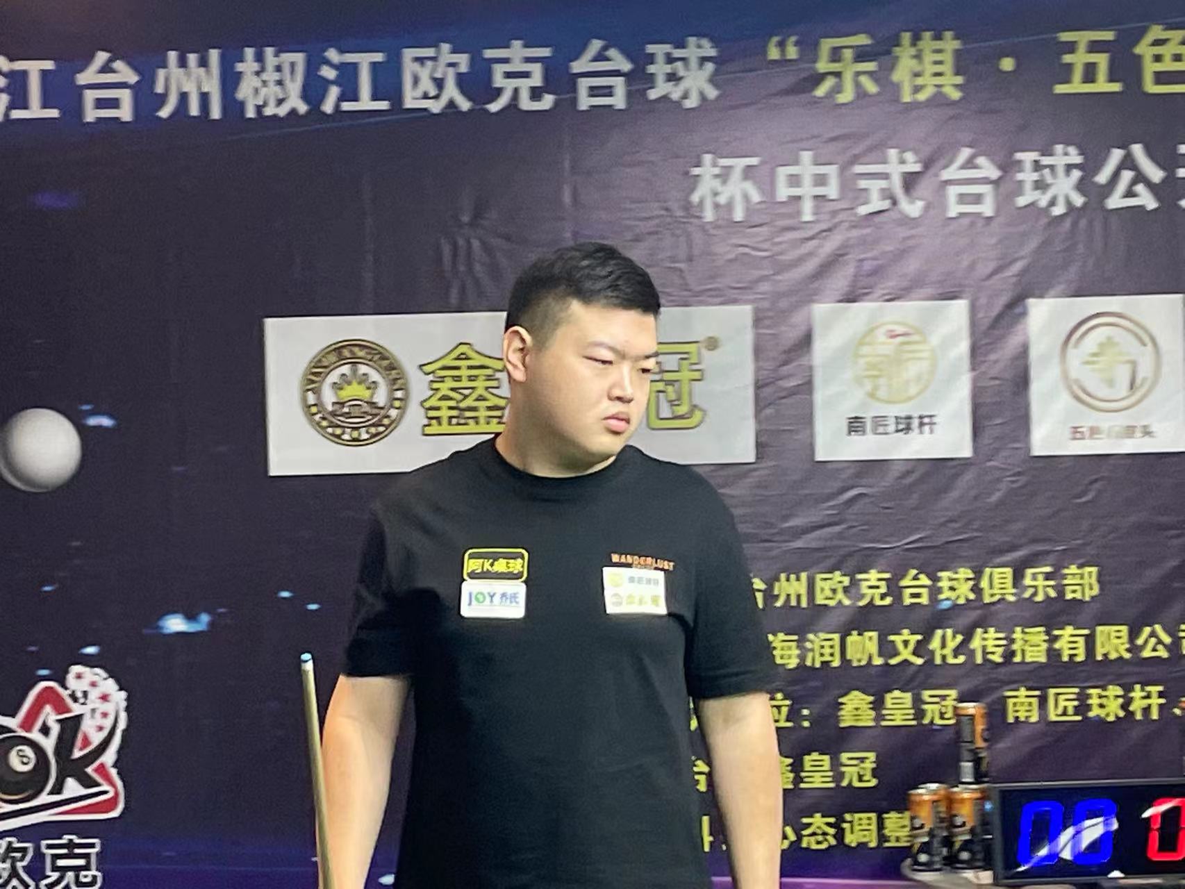 受了比赛的 受了比赛的