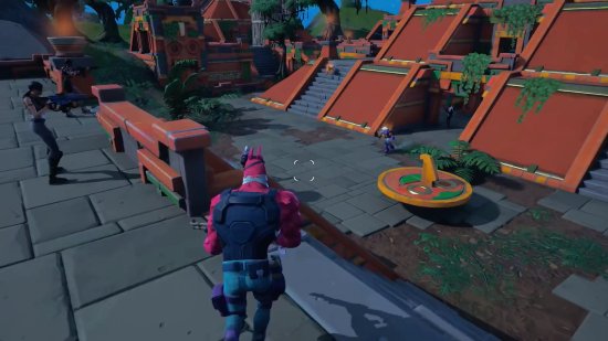 次赛事的地 次赛事的地