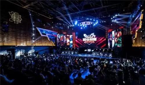 孙颖莎在8 孙颖莎在8