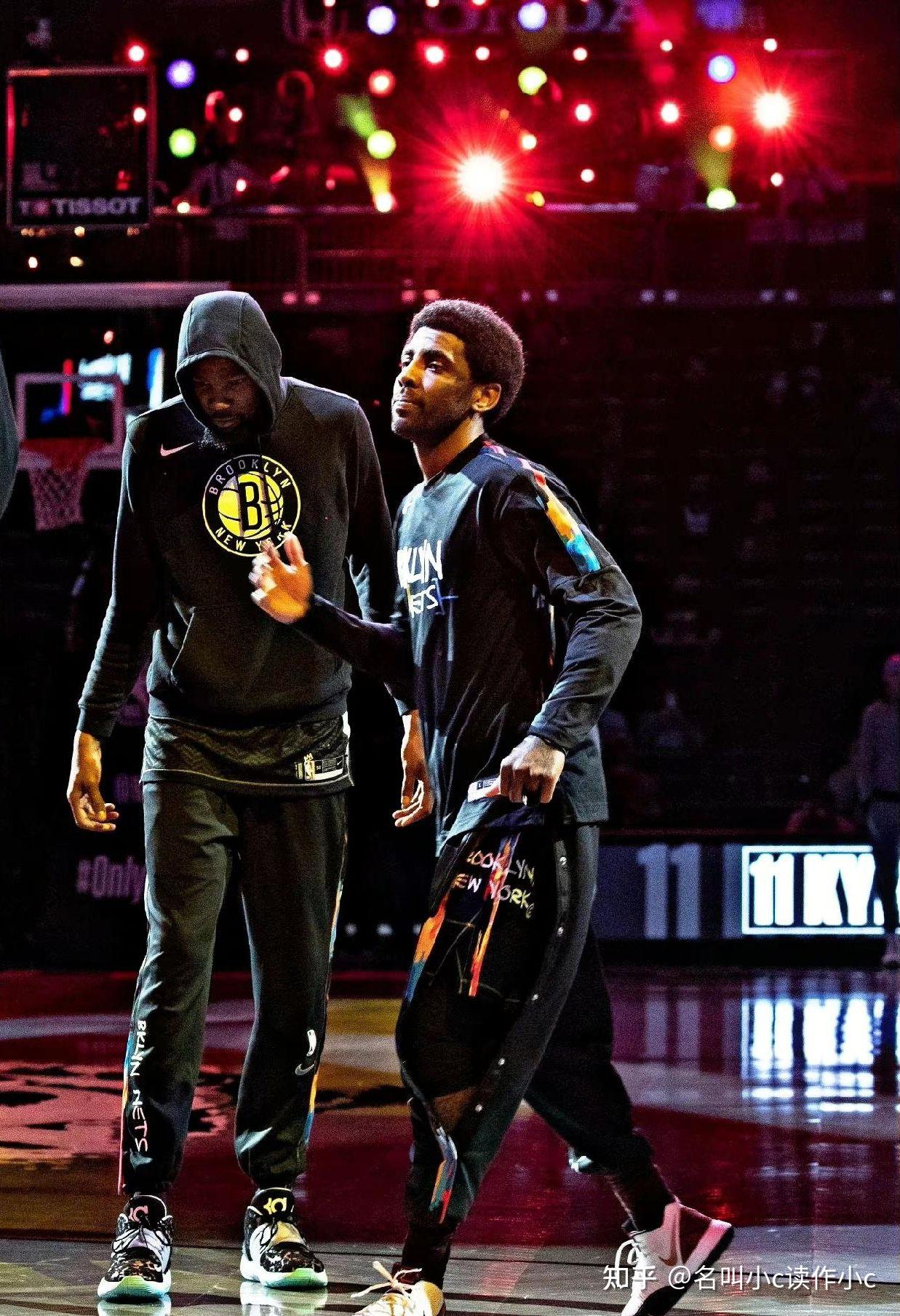 球员的心理 球员的心理