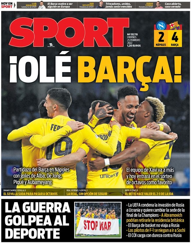 中国游泳队 中国游泳队