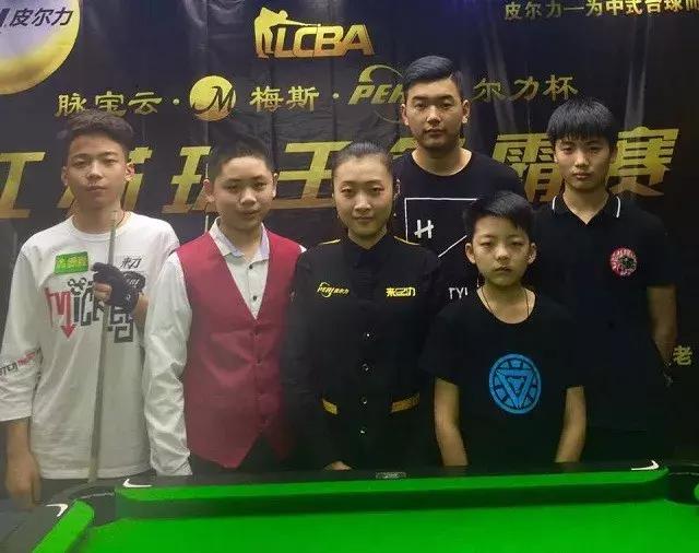 化训练能够 化训练能够