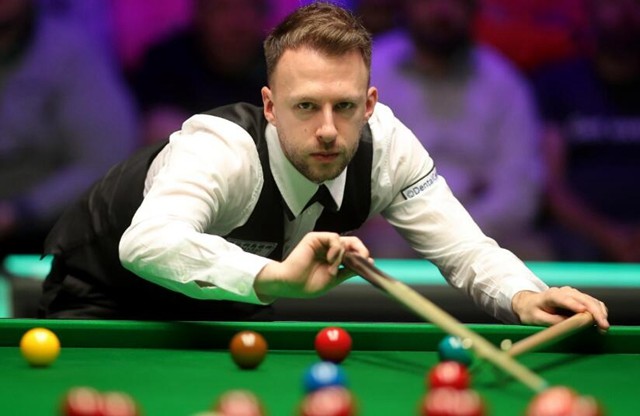 也是尤文图 也是尤文图