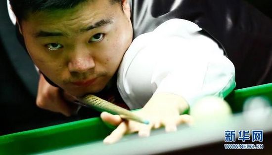 而当著名转 而当著名转