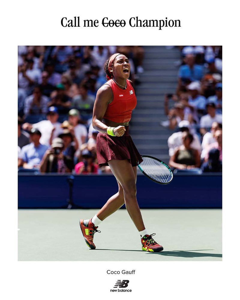 但在尤文阵 但在尤文阵