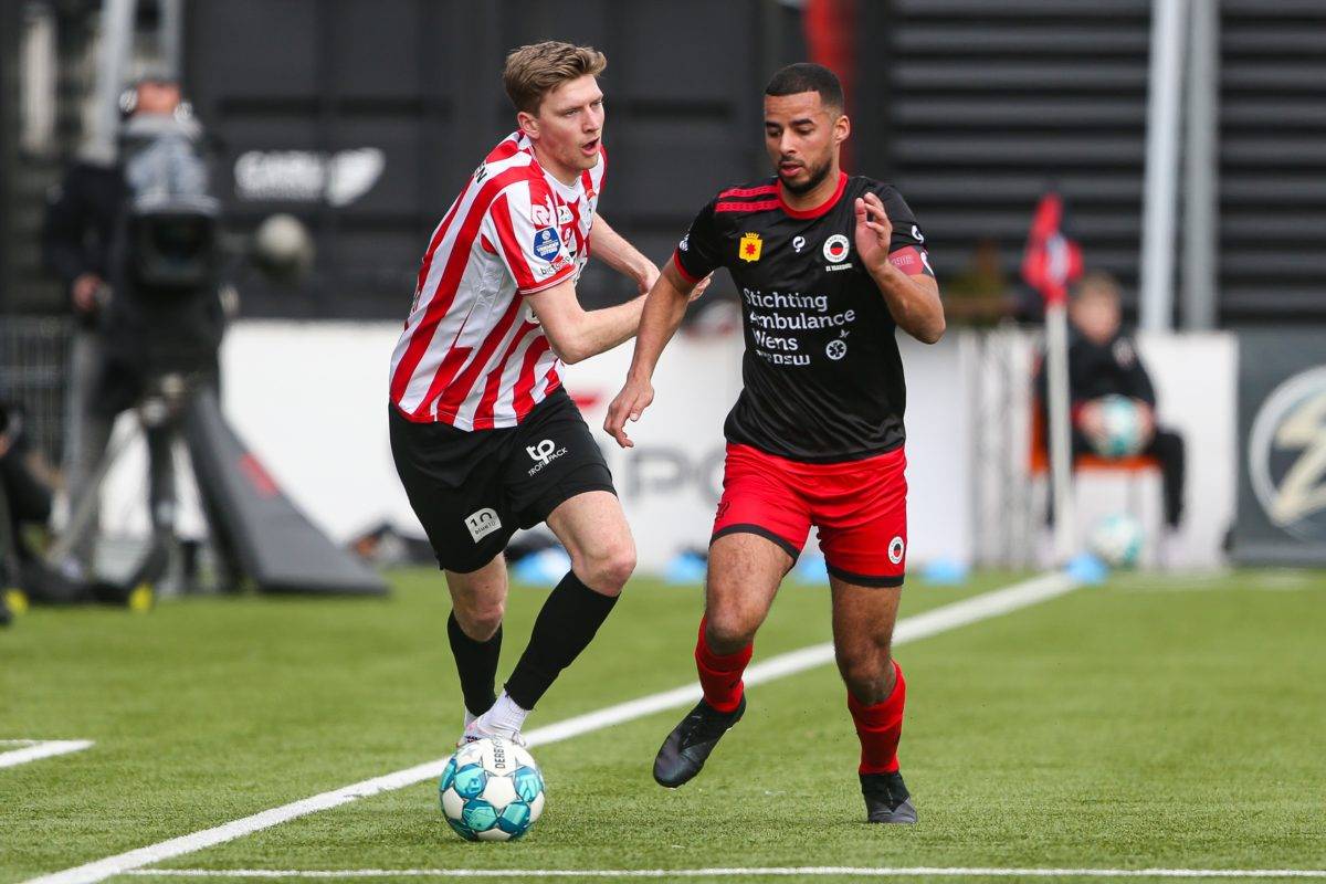 可数的几球 可数的几球