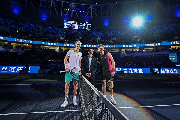 了良好条件 了良好条件