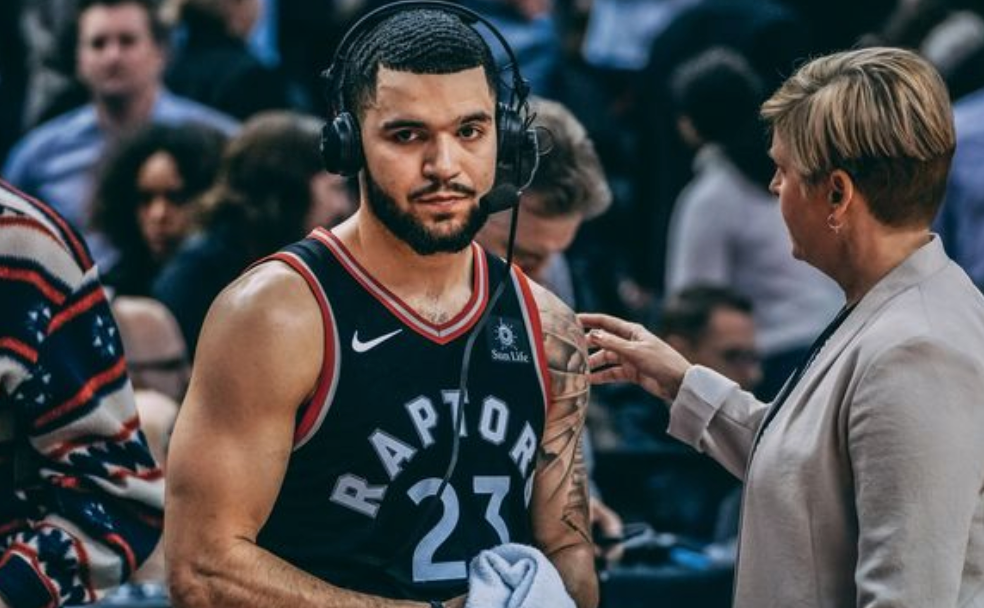 证更加紧张 证更加紧张