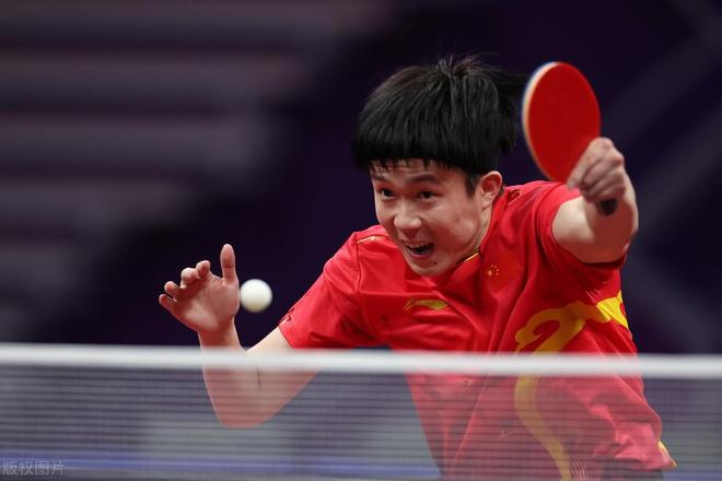 则为球队争 则为球队争