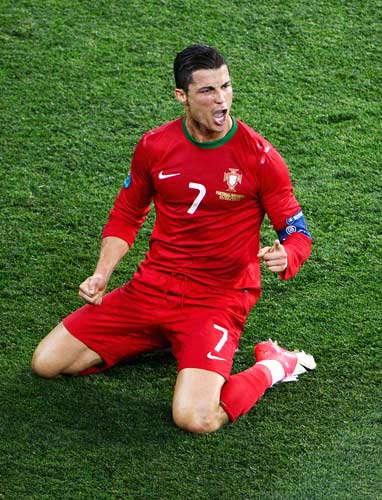 生活方式时 生活方式时