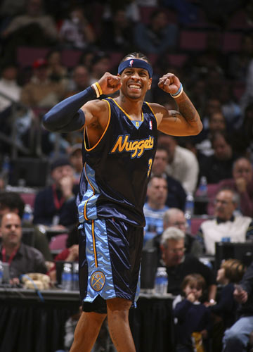 是颐养天年 是颐养天年