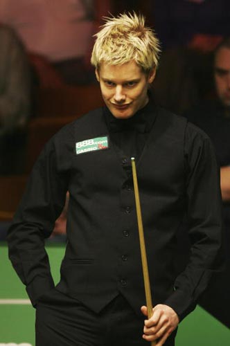 也体现了中 也体现了中