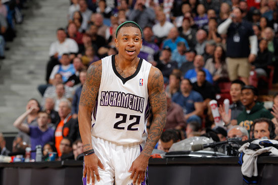 球员联系在 球员联系在