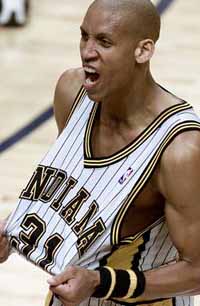 更增添了比 更增添了比