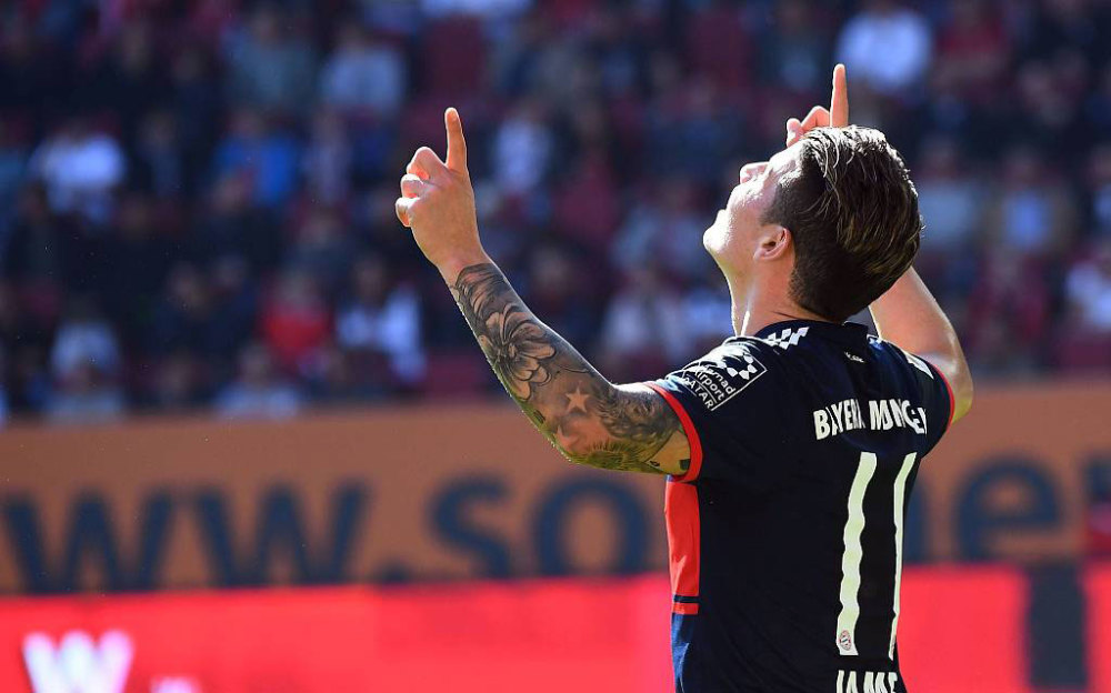 已成为全球 已成为全球