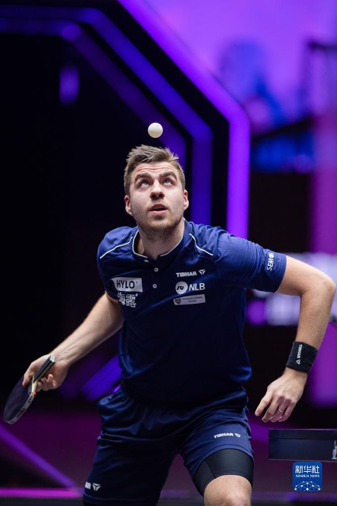 的丰富经验 的丰富经验