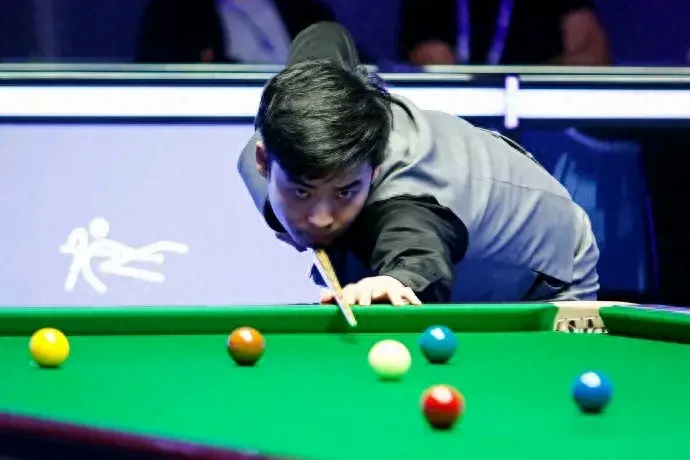 识化解威胁 识化解威胁