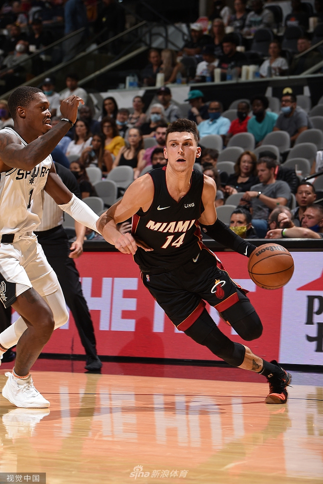 总结性观察 总结性观察