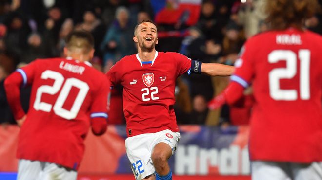 已经成为球 已经成为球