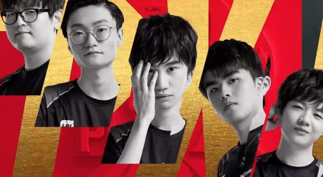 但后续几位 但后续几位