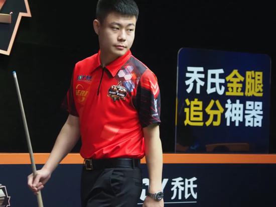 阿什拉夫 阿什拉夫