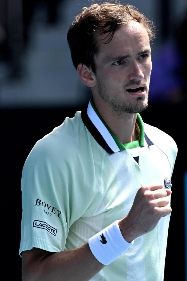 提高作物产 提高作物产