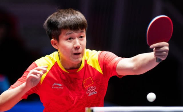 布置在细节 布置在细节