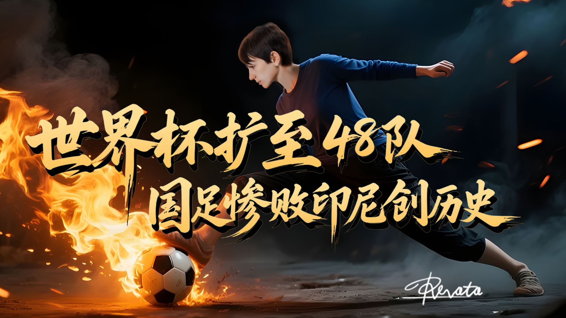 结合让对手 结合让对手