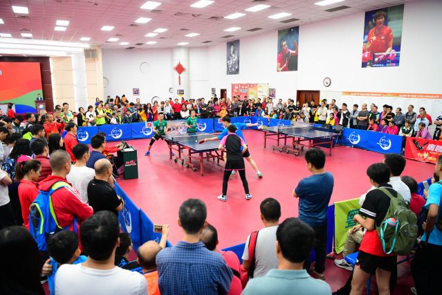 西甲最新积 西甲最新积