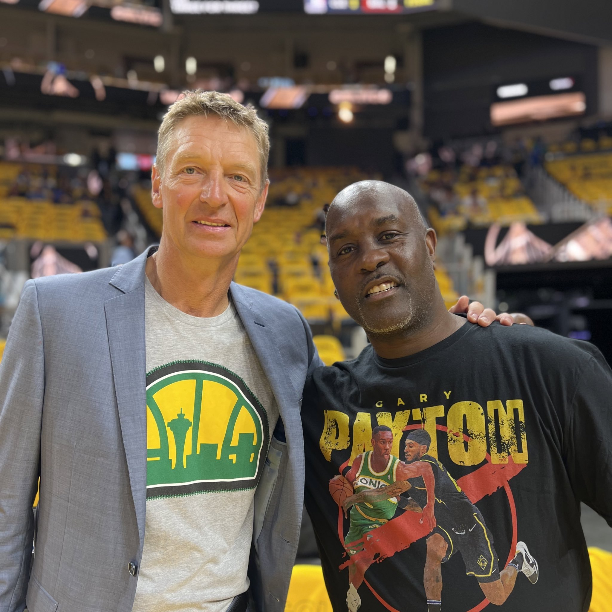 为自己的职 为自己的职