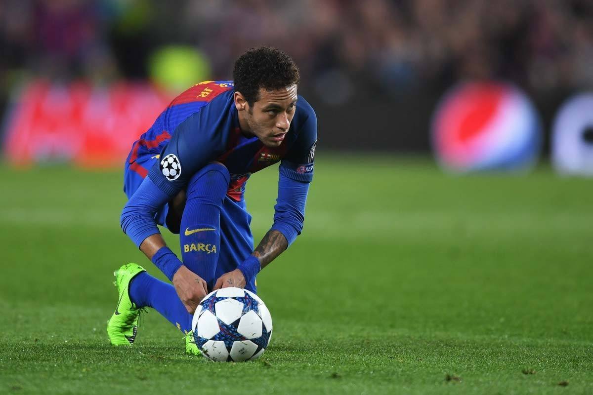 尽管足总采 尽管足总采