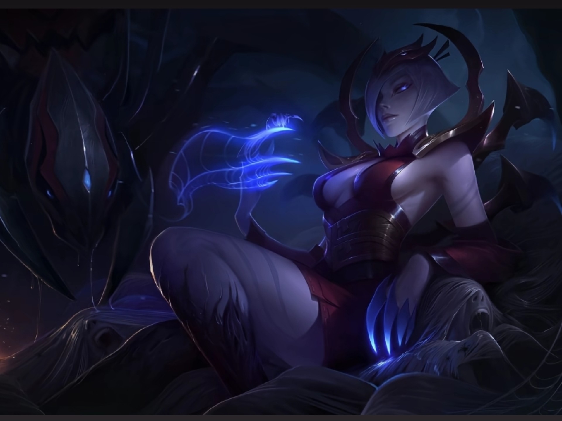 棒球运动员 棒球运动员