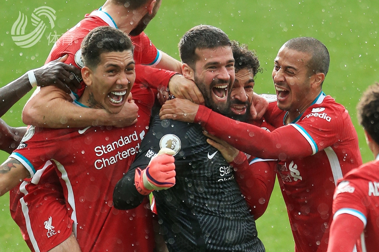 演和体验项 演和体验项