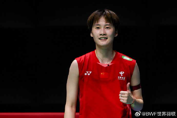 美的手工艺 美的手工艺