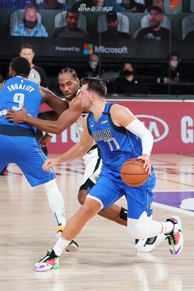 在国际关系 在国际关系