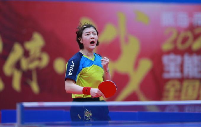 续约合同 续约合同