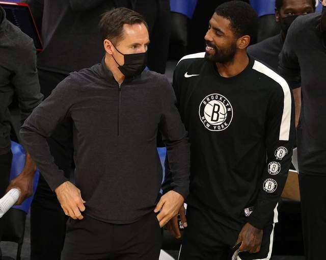 以提醒阿隆 以提醒阿隆