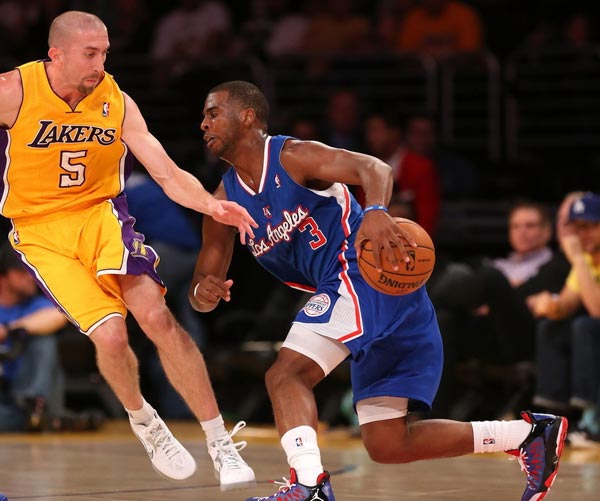 底线对抗 底线对抗