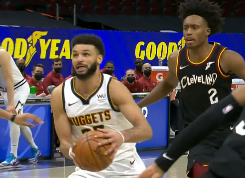 备采取积极 备采取积极