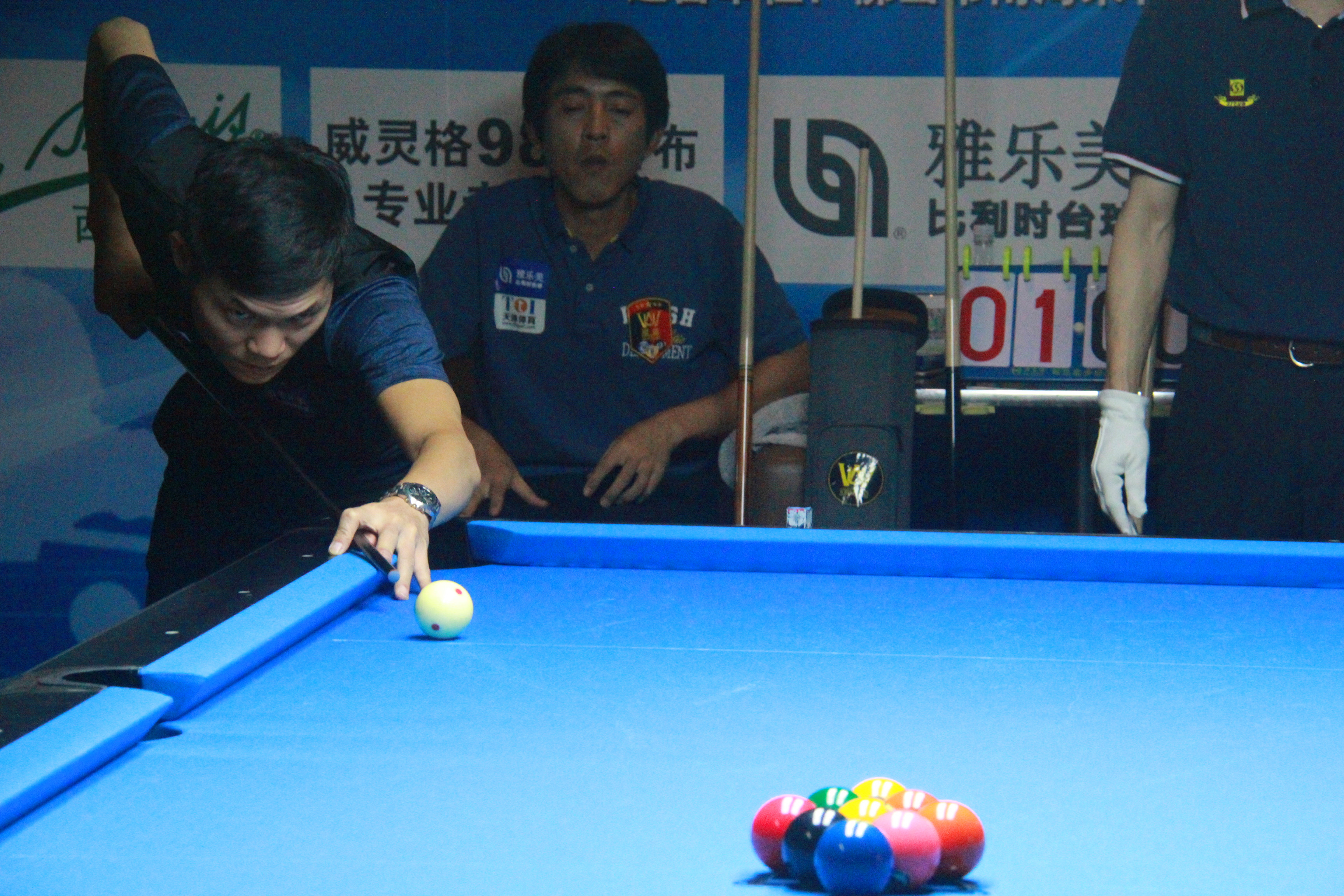 显然是在精 显然是在精